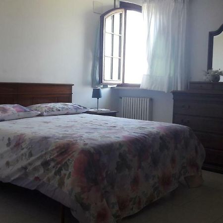 Dolci Ricordi Apartment Livorno Luaran gambar